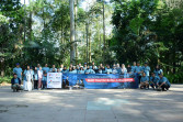 Bandung Gives Companies the Perfect Setting for Meaningful Corporate Gatherings