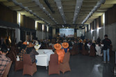 The Secret Behind Successful Corporate Events Starts With the Right Event Management Company Indonesia