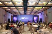 How Bandung Became a Leading Destination for Corporate MICE Events