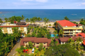 Companies from Greater Jakarta Choose Anyer for Corporate Gatherings That Actually Make Sense