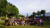 Companies Choose Team Building in Bandung to Create Stronger and More Connected Teams
