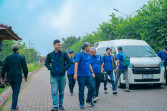 Why Private Vehicle Hire Yogyakarta Is the Smartest Way to Explore Java’s Cultural Heart