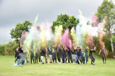 Companies Hold Employee Gathering Events in Bandung to Improve Engagement and Workplace Culture
