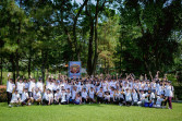Break Free from Routine with an All Inclusive Corporate Retreat Bali