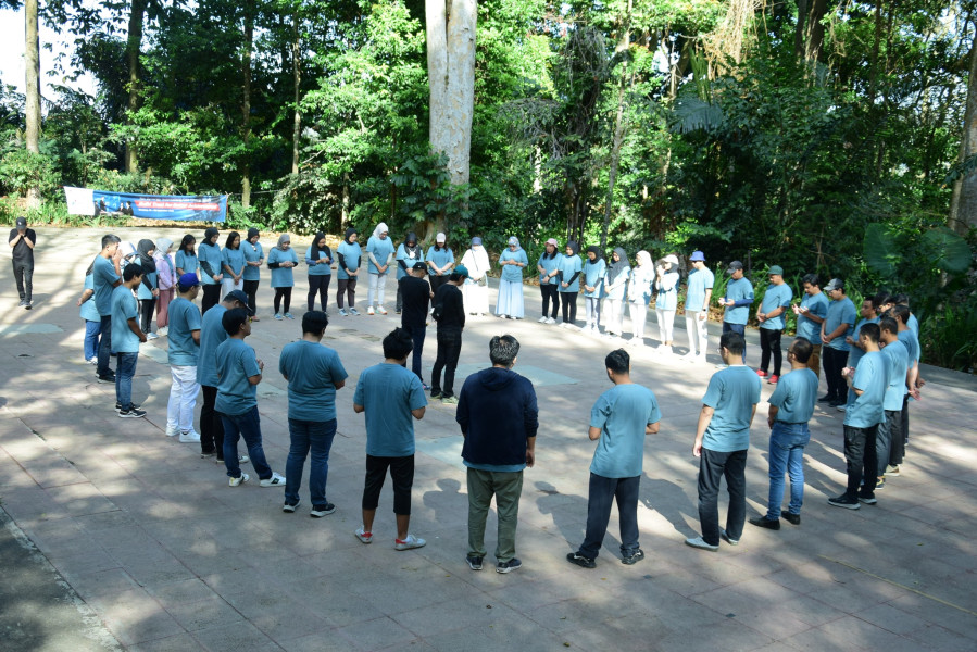 Reward Success With Corporate Incentive Travel Indonesia that Inspires Lasting Loyalty