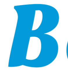 Christianto