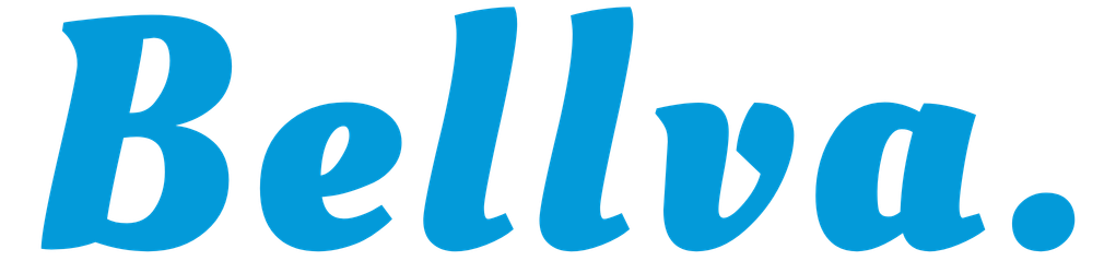 Logo en.bellvaadventureindonesia.com