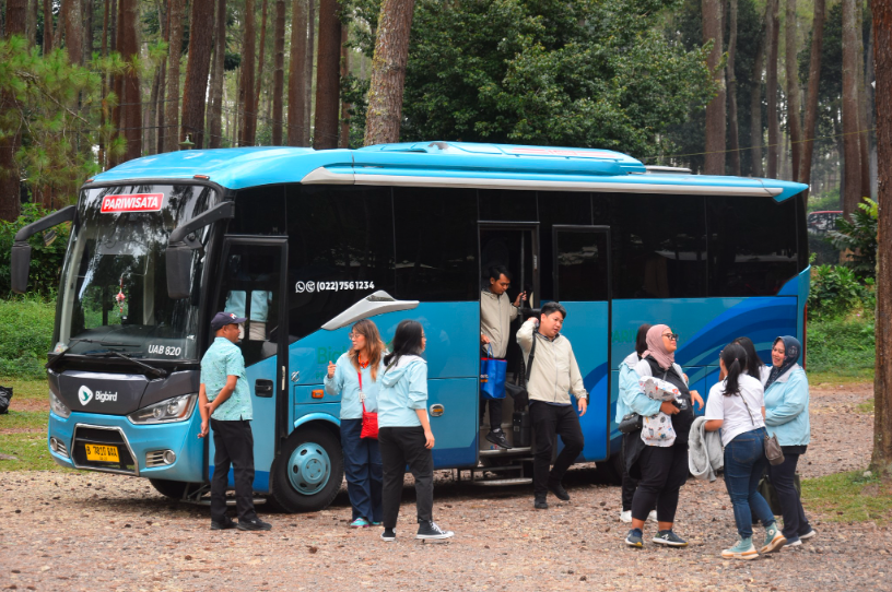 How Customized Travel Services Supercharge Employee Loyalty and Burnout-Proof Your Team